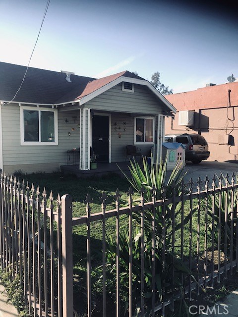 328 S Arrowhead Ave, San Bernardino, CA 92408