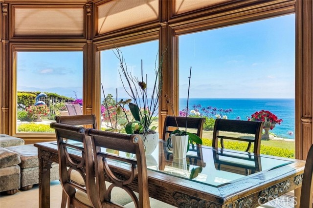 71 Marguerite, Rancho Palos Verdes, California 90275, 4 Bedrooms Bedrooms, 0 ,4 BathroomsBathrooms,Residential,For Sale,Marguerite,0,PV26024119