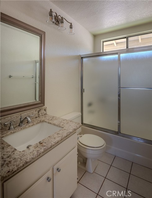 Image 14 of 21 For 22760 Mountain View Road