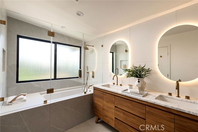 4 Bed Home for Sale in Los Angeles, California
