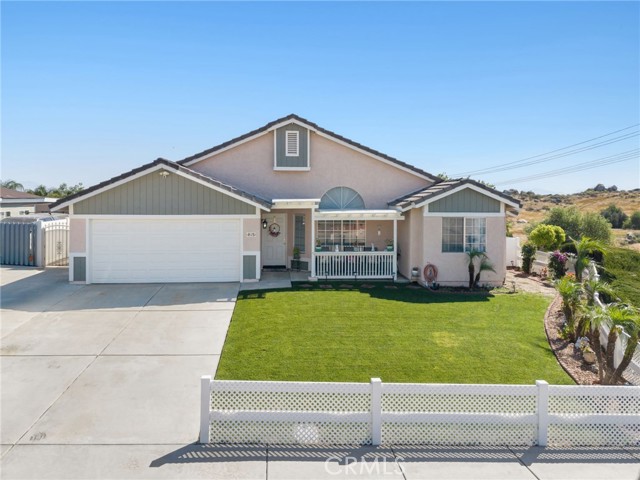 Front Image Thumbnail for CRIG26064254