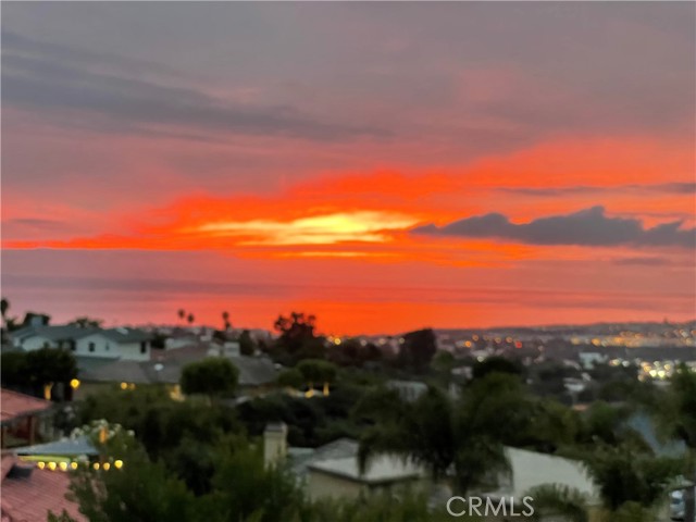 703 Avenida Presidio, San Clemente CA: https://media.crmls.org/medias/8d624fae-4cf6-4d3f-a3a4-b9c13bce8eac.jpg