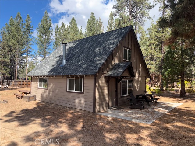 39150 Chincapin, Big Bear Lake, CA 92315