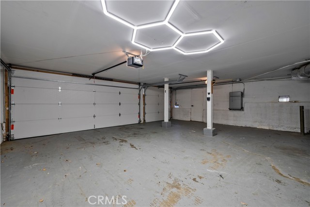 25083 Wheeler Road, Newhall CA: https://media.crmls.org/medias/8d6261de-840f-40eb-99c5-d907a123ac08.jpg