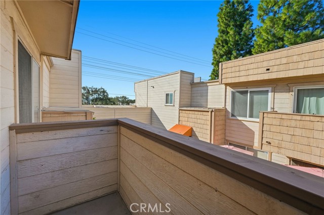 Detail Gallery Image 10 of 28 For 9900 Jordan Ave #62,  Chatsworth,  CA 91311 - 2 Beds | 2 Baths