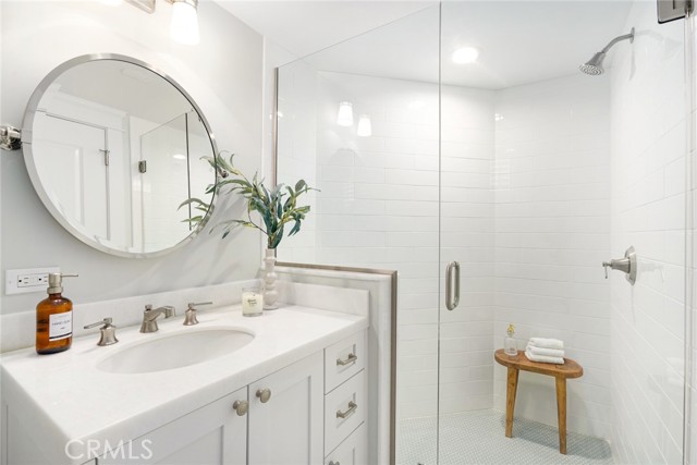 1605 Steinhart Avenue, Redondo Beach, California 90278, 4 Bedrooms Bedrooms, ,4 BathroomsBathrooms,Residential,Sold,Steinhart,SB21241123