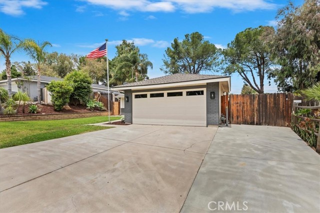 Image 2 of 34 For 2266 Mcneil Circle