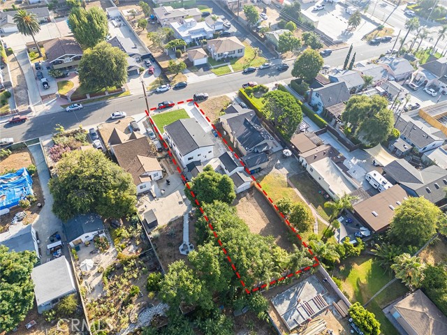 Detail Gallery Image 3 of 37 For 482 Mountain View St, Altadena,  CA 91001 - 3 Beds | 1/1 Baths