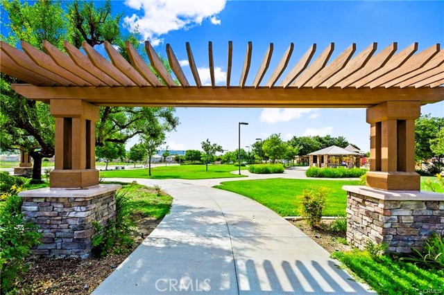 Detail Gallery Image 59 of 63 For 31891 Domenoe Way, Temecula,  CA 92592 - 3 Beds | 2/1 Baths