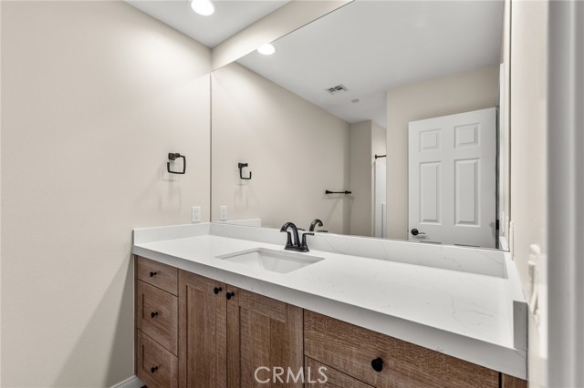Detail Gallery Image 29 of 53 For 8244 Balsa Ave, Yucca Valley,  CA 92284 - 3 Beds | 2 Baths