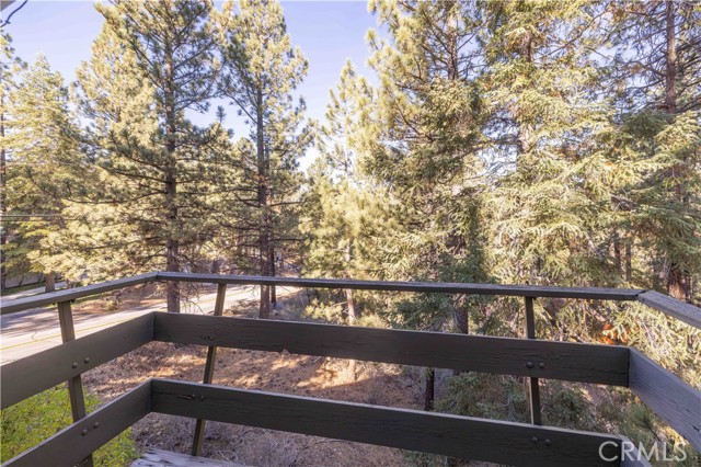 43320 Sand Canyon, Big Bear Lake, CA 92315