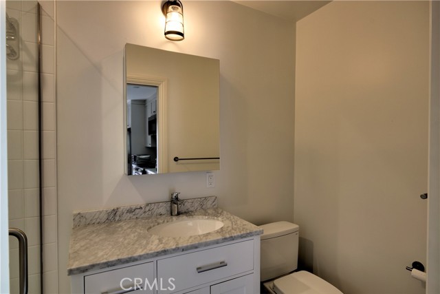 Detail Gallery Image 7 of 12 For 3604 Sierra Vista a,  Glendale,  CA 91208 - 0 Beds | 1 Baths