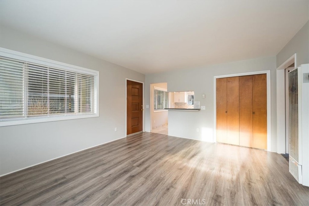 8D62Fefd 3343 40D5 828C 889B547Abed1 2516 Main Street, Cambria, Ca 93428 &Lt;Span Style='BackgroundColor:transparent;Padding:0Px;'&Gt; &Lt;Small&Gt; &Lt;I&Gt; &Lt;/I&Gt; &Lt;/Small&Gt;&Lt;/Span&Gt;