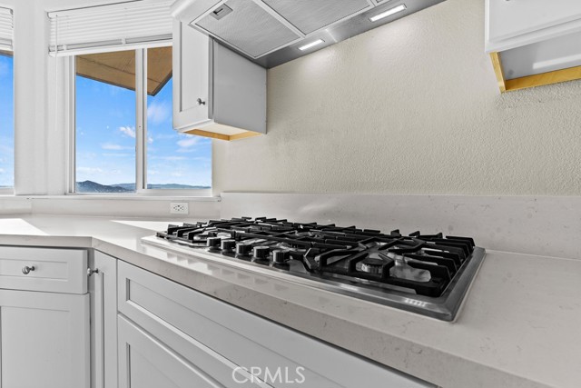 Detail Gallery Image 27 of 33 For 25655 Leon Rd, Homeland,  CA 92548 - 3 Beds | 2 Baths