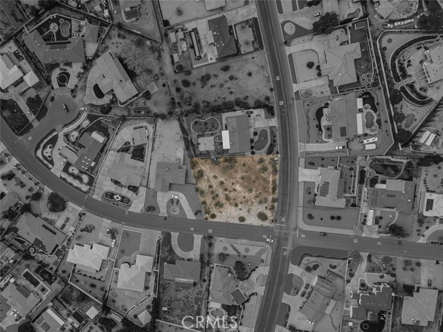 Detail Gallery Image 27 of 27 For 16499 Kamana Rd, Apple Valley,  CA 92307 - – Beds | – Baths