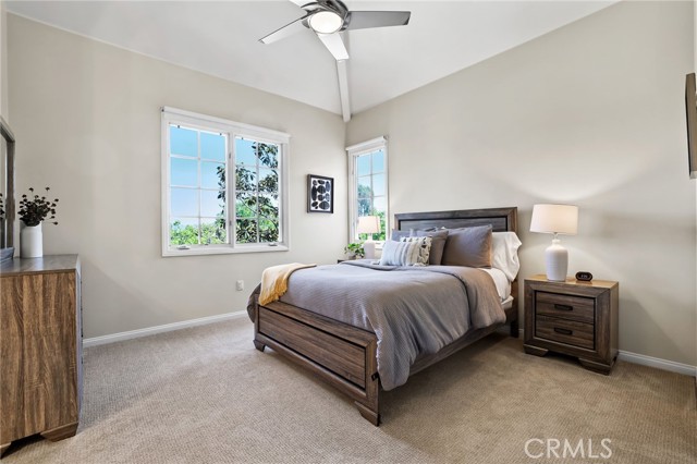 Image 30 of 55 For 8537 Acacia Dr