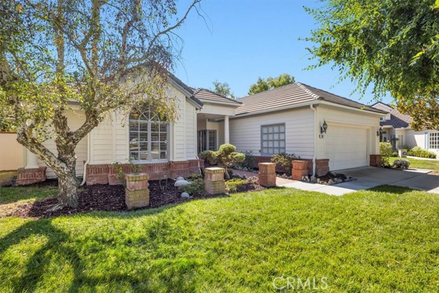 38 Hillcrest Meadows, Rolling Hills Estates, California 90274, 3 Bedrooms Bedrooms, ,1 BathroomBathrooms,Residential,Sold,Hillcrest Meadows,PV23190272