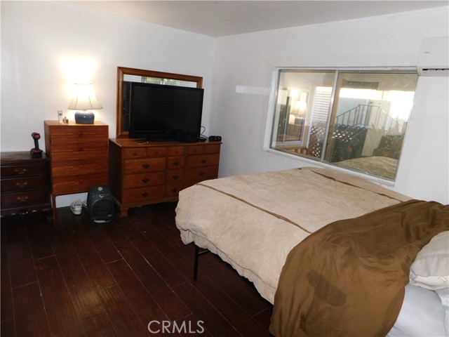 Detail Gallery Image 28 of 45 For 10622 Bryant St #79,  Yucaipa,  CA 92399 - 2 Beds | 2 Baths