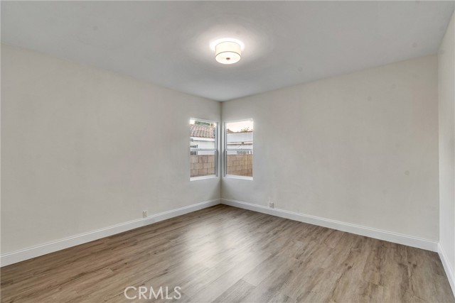Detail Gallery Image 13 of 50 For 1417 Milton Ave, Alhambra,  CA 91803 - 2 Beds | 1 Baths