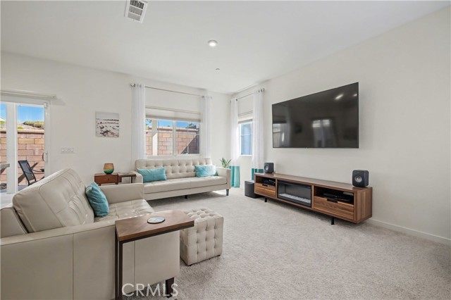 Detail Gallery Image 30 of 37 For 12844 Sovite, Moreno Valley,  CA 92555 - 4 Beds | 2/1 Baths