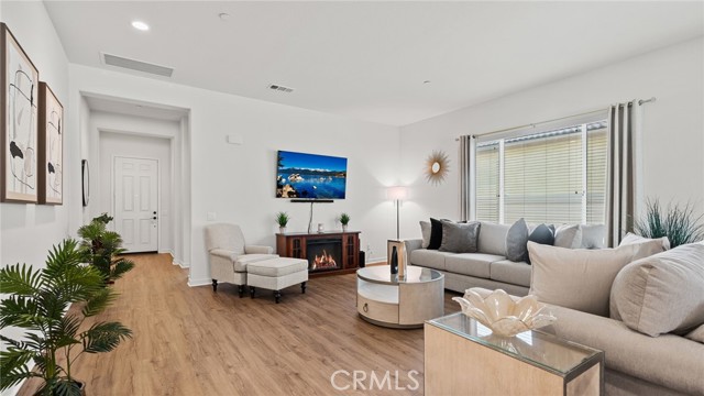 Detail Gallery Image 6 of 35 For 26694 Verdant, Menifee,  CA 92584 - 2 Beds | 2 Baths