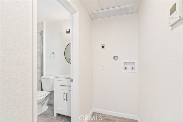 Detail Gallery Image 11 of 12 For 39689 Chambray Drive, Murrieta,  CA 92563 - 0 Beds | 1 Baths