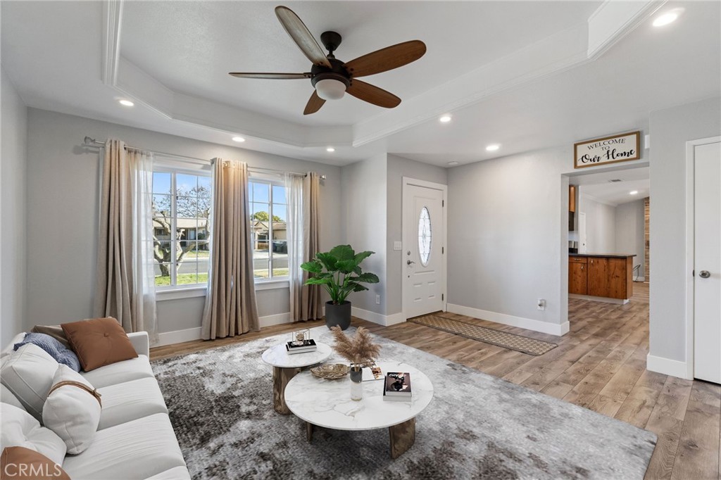 8D6394Cd 7Dc1 4025 B2D7 01B07184C25A 1438 Beverly Court, Clovis, Ca 93611 &Lt;Span Style='BackgroundColor:transparent;Padding:0Px;'&Gt; &Lt;Small&Gt; &Lt;I&Gt; &Lt;/I&Gt; &Lt;/Small&Gt;&Lt;/Span&Gt;