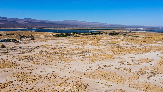 Detail Gallery Image 6 of 22 For 33501 Condor Rd, Newberry Springs,  CA 92365 - – Beds | – Baths