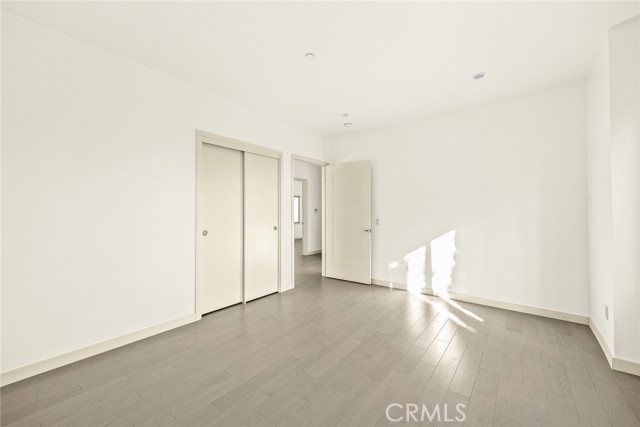 Detail Gallery Image 19 of 26 For 1228 Temple City Bld #E,  Arcadia,  CA 91007 - 3 Beds | 2/1 Baths