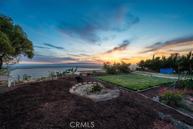 1561 Cielo Lane, Nipomo CA: https://media.crmls.org/medias/8d63c7c4-7284-496f-9d97-360dd8d19a0d.jpg