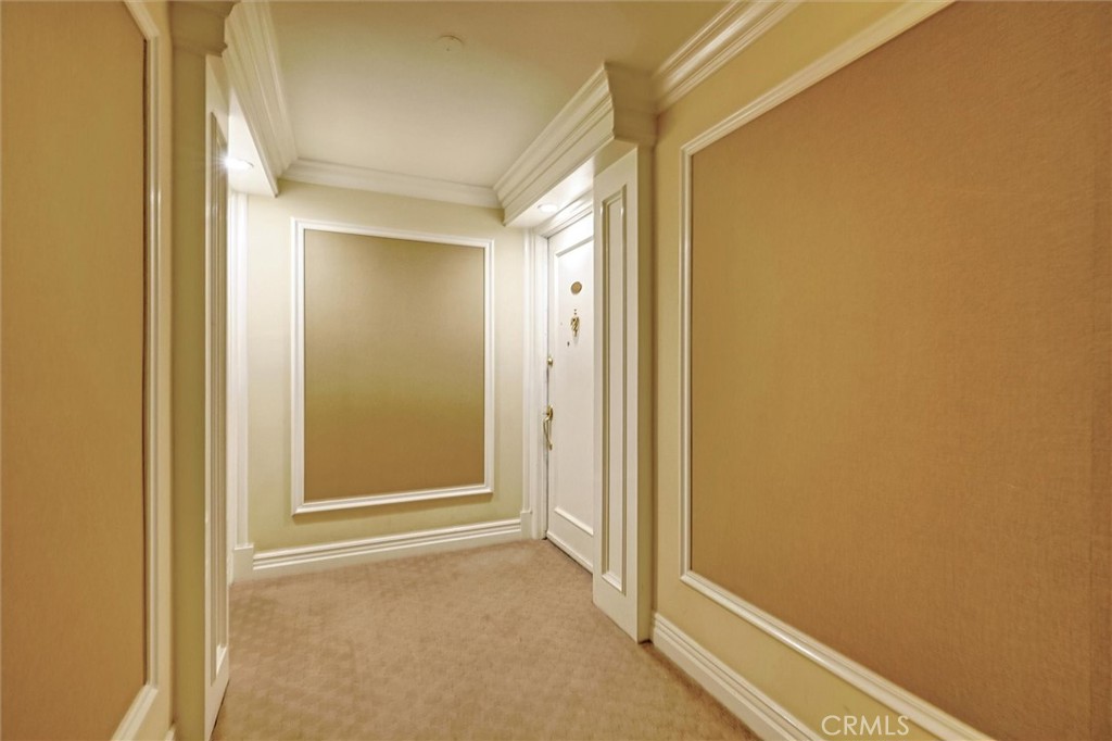 MLS #SR25142297 img 18