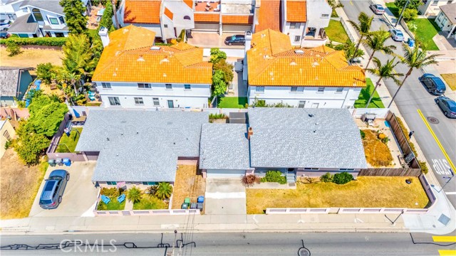 Detail Gallery Image 5 of 8 For 1901 Morgan Ln, Redondo Beach,  CA 90278 - – Beds | – Baths