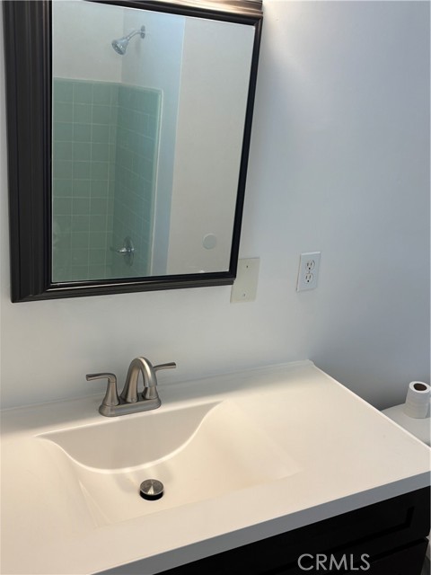 Detail Gallery Image 21 of 21 For 15828 West Rd, Whittier,  CA 90603 - 3 Beds | 2 Baths