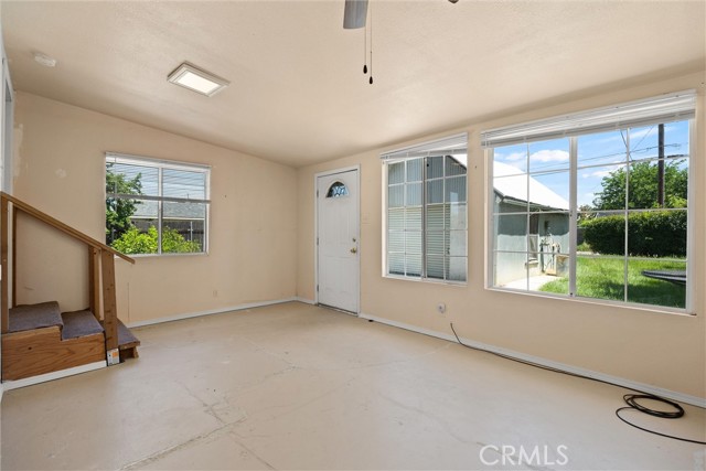 Detail Gallery Image 19 of 30 For 568 4th Street, Willows,  CA 95988 - 1 Beds | 1/1 Baths