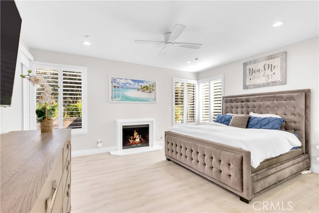 Detail Gallery Image 25 of 57 For 27916 Muirfield, Mission Viejo,  CA 92692 - 4 Beds | 2/1 Baths