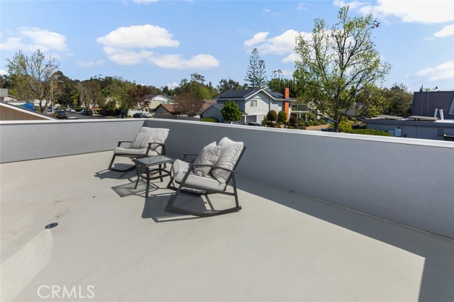 Detail Gallery Image 39 of 45 For 22761 Islamare Lane, Lake Forest,  CA 92630 - 4 Beds | 2/1 Baths