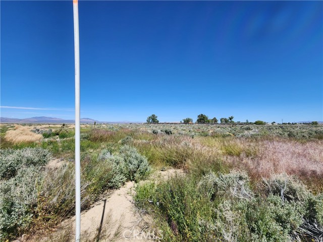 1 Near Sunset Road, Lucerne Valley, California 92356, ,Land,For Sale,1 Near Sunset Road,CRHD23215036