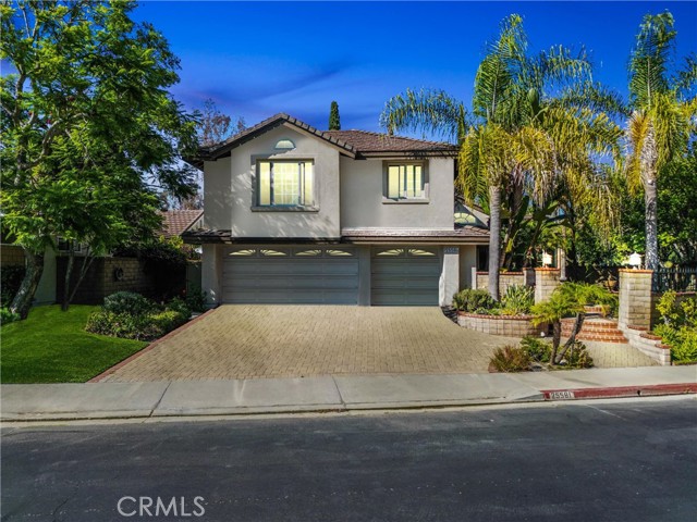 25581 Hillsboro Dr, Laguna Niguel, CA 92677