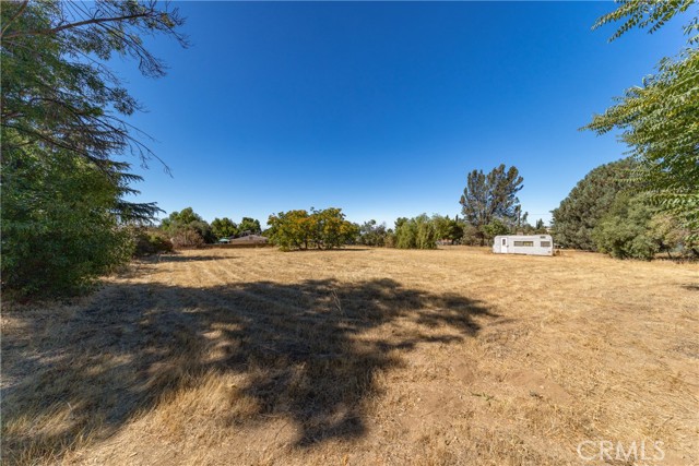 9232 Bonita Drive, Cherry Valley CA: https://media.crmls.org/medias/8d644c77-53c3-4f21-97b1-7b099c8079c8.jpg