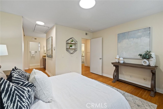 Detail Gallery Image 26 of 61 For 77 Greenbough #155,  Irvine,  CA 92614 - 3 Beds | 2 Baths