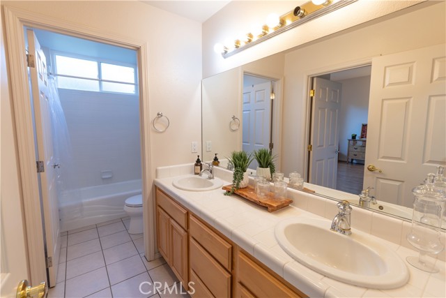 Detail Gallery Image 16 of 35 For 1625 Sarazen Ct, Nipomo,  CA 93444 - 3 Beds | 2 Baths