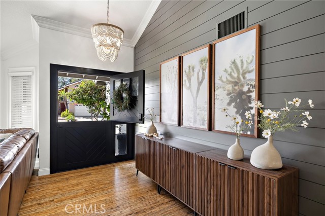 Detail Gallery Image 9 of 39 For 21072 Cimmaron Ln, Trabuco Canyon,  CA 92679 - 4 Beds | 3 Baths