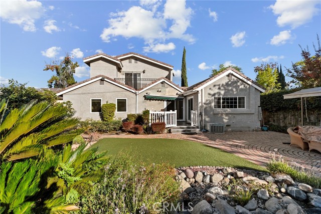 Detail Gallery Image 47 of 56 For 323 Santa Rosa, Arcadia,  CA 91007 - 6 Beds | 5 Baths