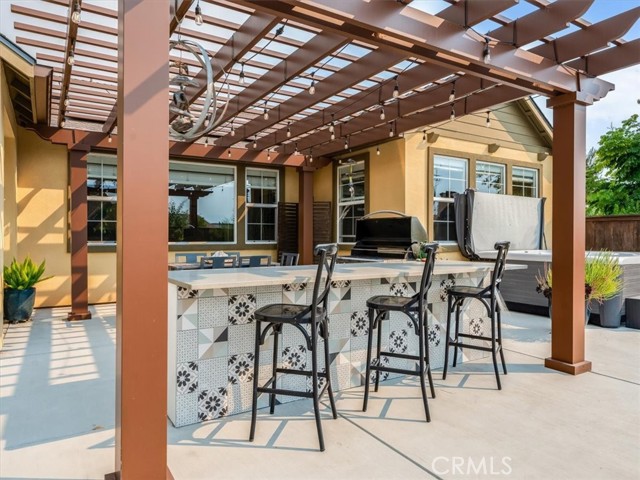 235 Haven Court, Arroyo Grande CA: https://media.crmls.org/medias/8d649f29-b025-4055-8e86-e01a15de5038.jpg