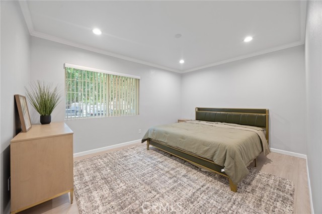 Detail Gallery Image 19 of 30 For 7844 Allott Ave, Panorama City,  CA 91402 - 3 Beds | 2 Baths