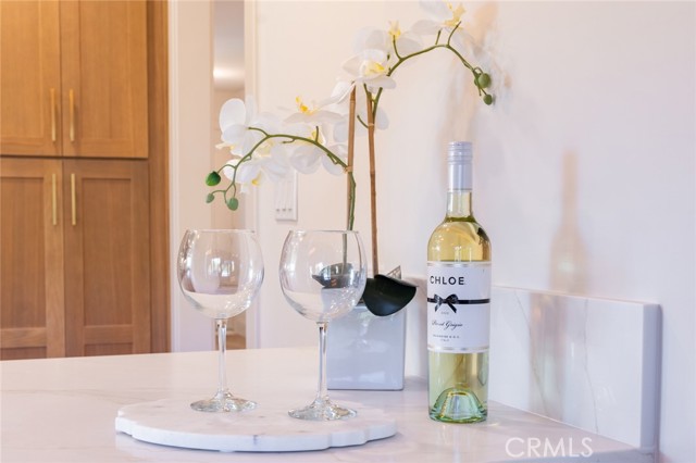 Detail Gallery Image 26 of 47 For 23582 Villena, Mission Viejo,  CA 92692 - 3 Beds | 2 Baths