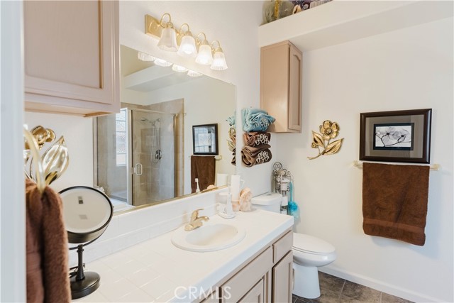 Detail Gallery Image 18 of 25 For 3400 Harbor Dr, Atwater,  CA 95301 - 3 Beds | 2 Baths