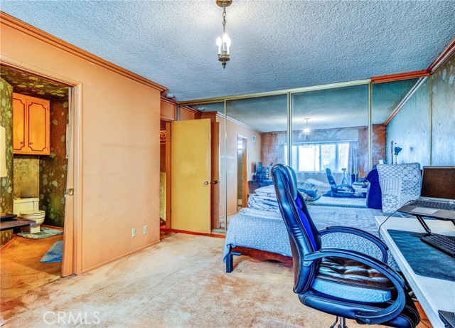 Detail Gallery Image 18 of 27 For 9117 Florence Ave #102,  Downey,  CA 90240 - 3 Beds | 2/1 Baths