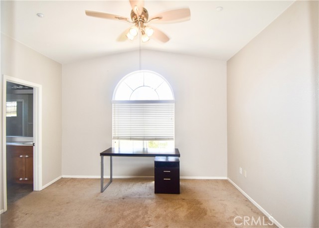 Photo #18: OC24203888 Listing 