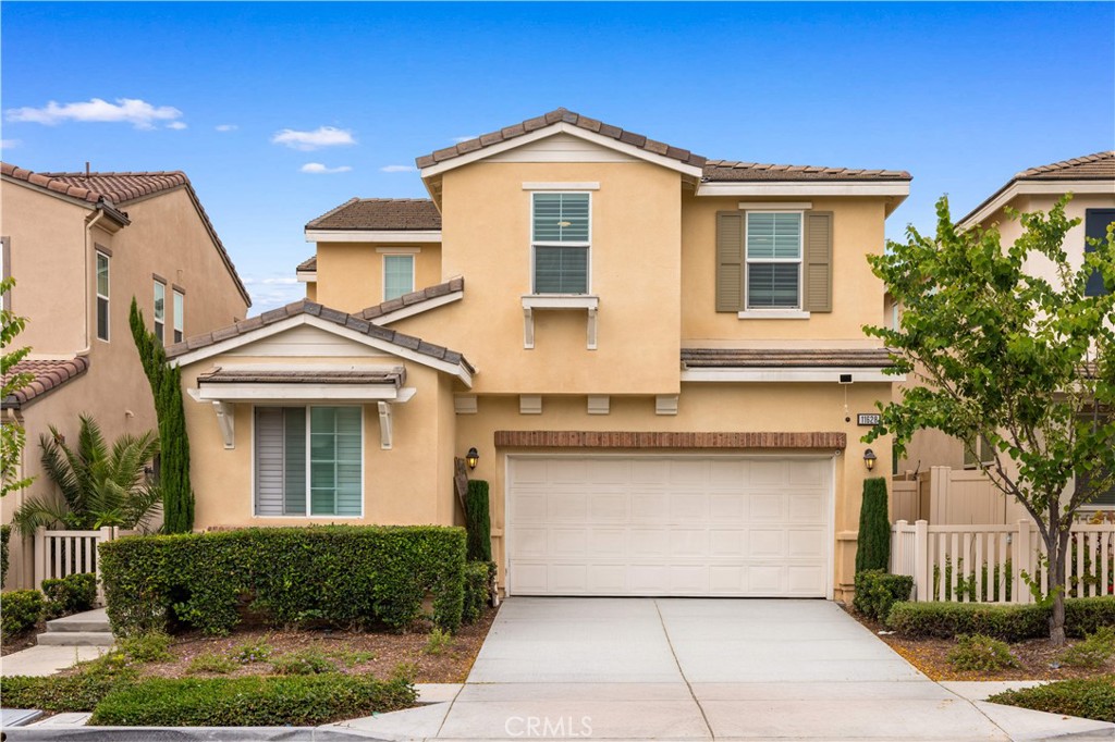 11628 Solaire Way